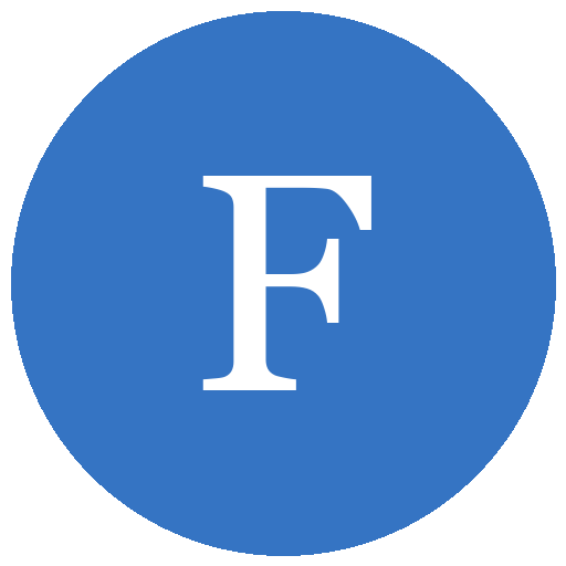 The Findlay PA Post