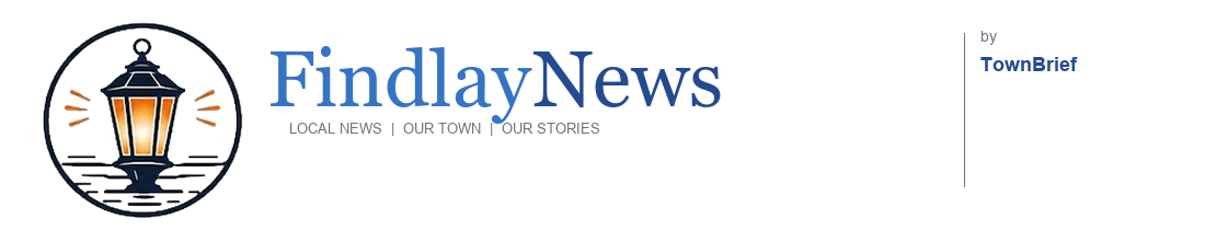 The Findlay PA Post